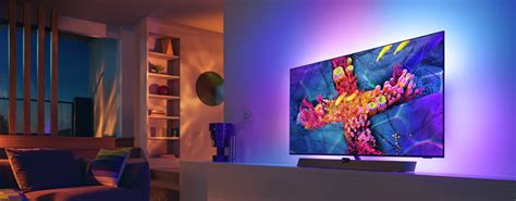 forumphilis|Philips TVs .